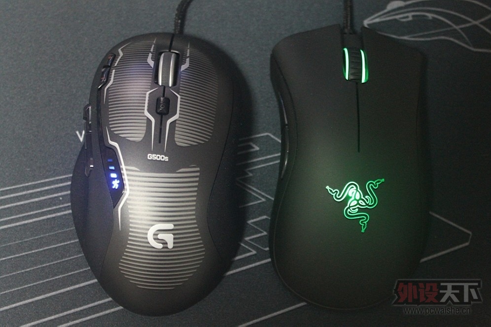 20130812175104.jpg