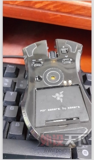 ����������������4G ��ɫ9������ ��˵ȫ