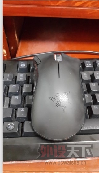 ����������������4G ��ɫ9������ ��˵ȫ