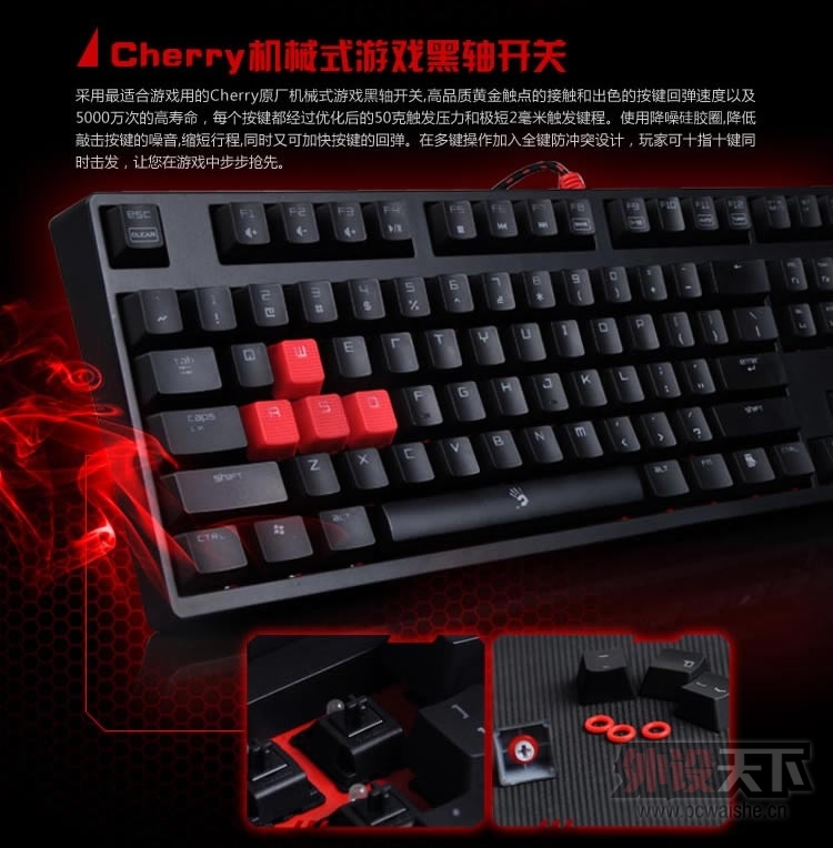 �գ���һ�ּ尾