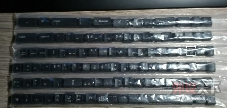 ������104 ��ñ