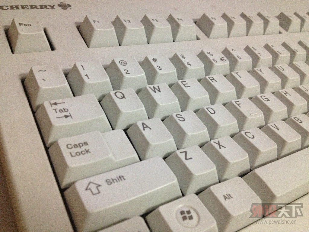�����keycool87���о���ñ�������ˣ������ָ�㡣