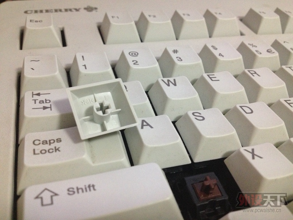 �����keycool87���о���ñ�������ˣ������ָ�㡣