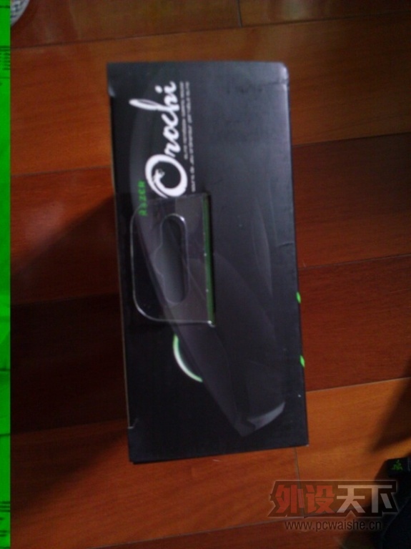 [����] ȫ�����к�װ Razer ��᪴������2013