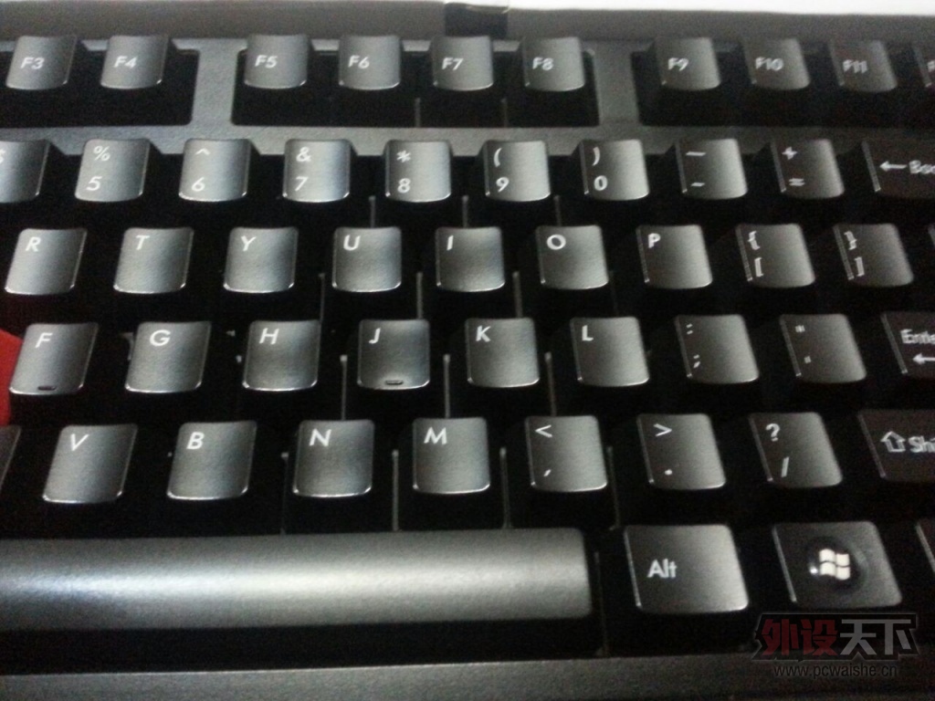 filco87�����
