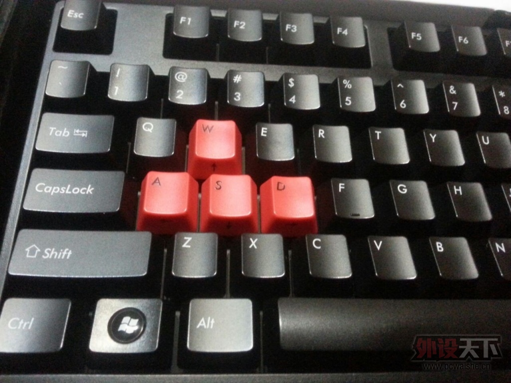 filco87�����