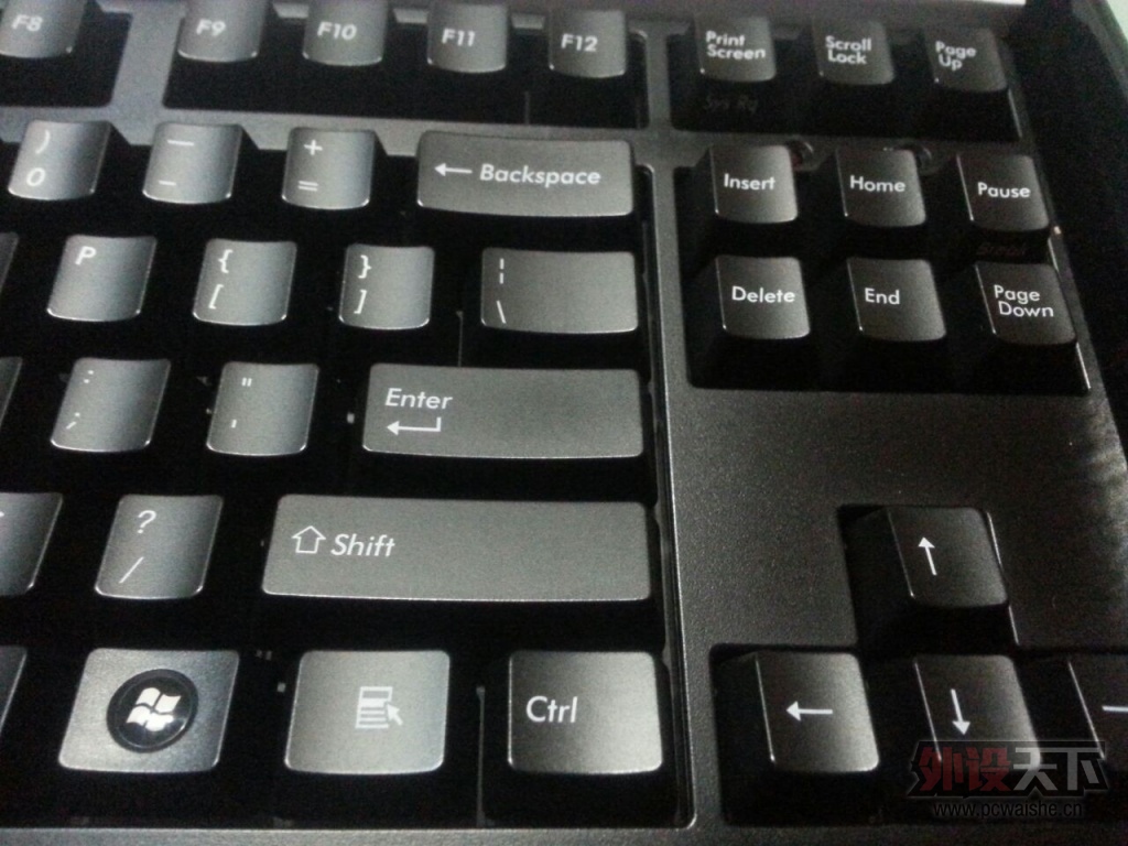filco87�����