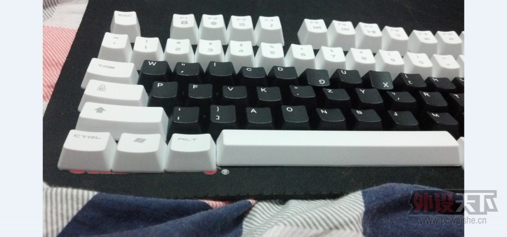 QQͼƬ20130812223410.jpg