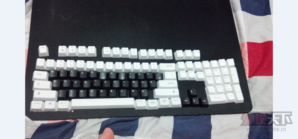 QQͼƬ20130812223359.jpg