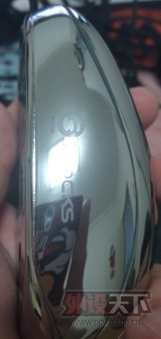 δ1.jpg