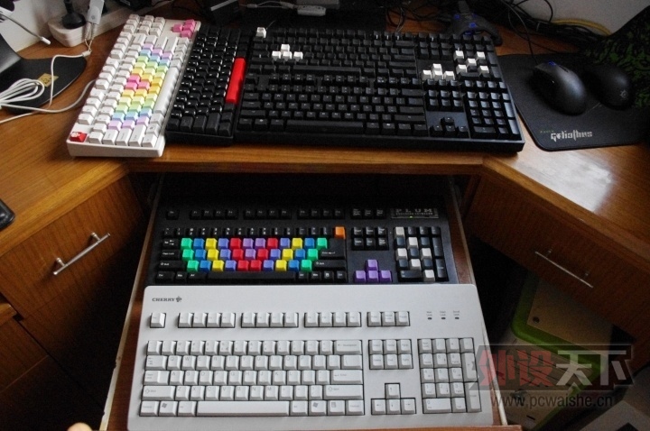p_large_K6TT_19cf00013fd71268.jpg