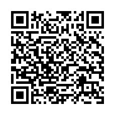 QQ��ͼ20130813004357.jpg