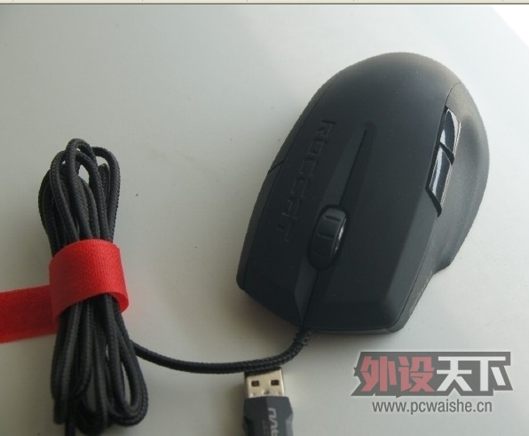 104024mx1z14epqa9s19gu.jpg