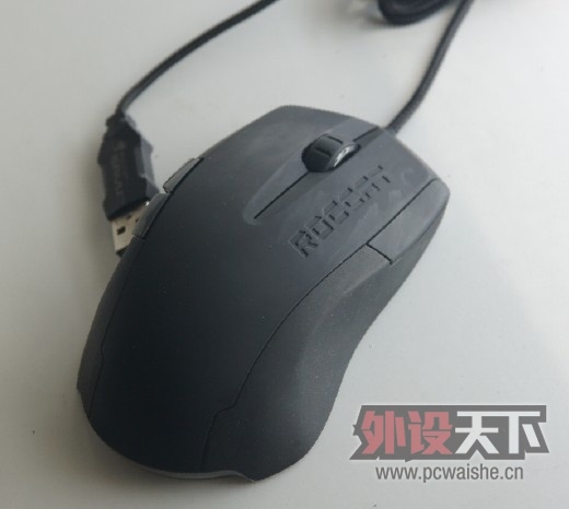 104026eqe4tqf3t8ej1ett.jpg