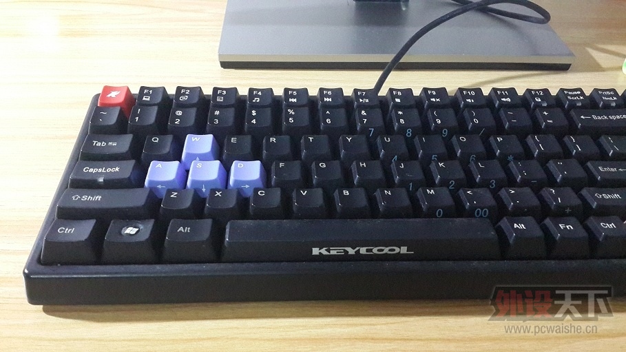 20130813_0946541.jpg