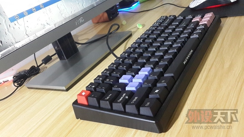 20130813_0947091.jpg