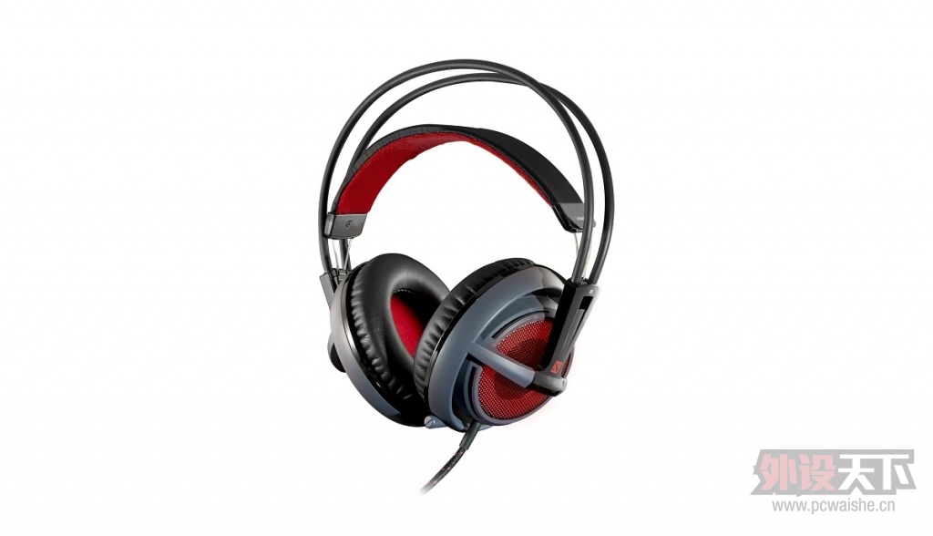 �������VAVLE����������v2  DOTA 2�����������