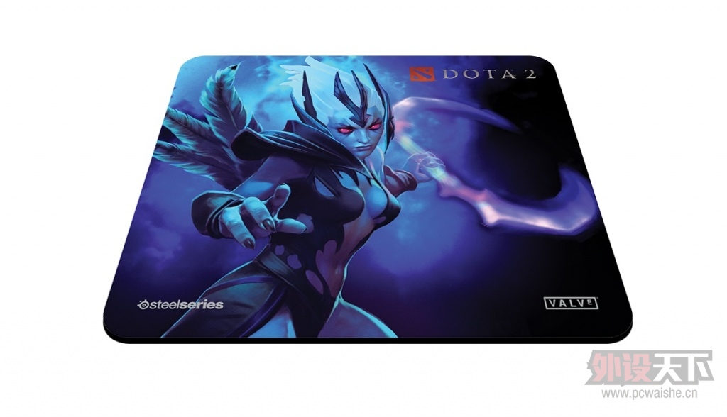 �������VAVLE����������v2  DOTA 2�����������