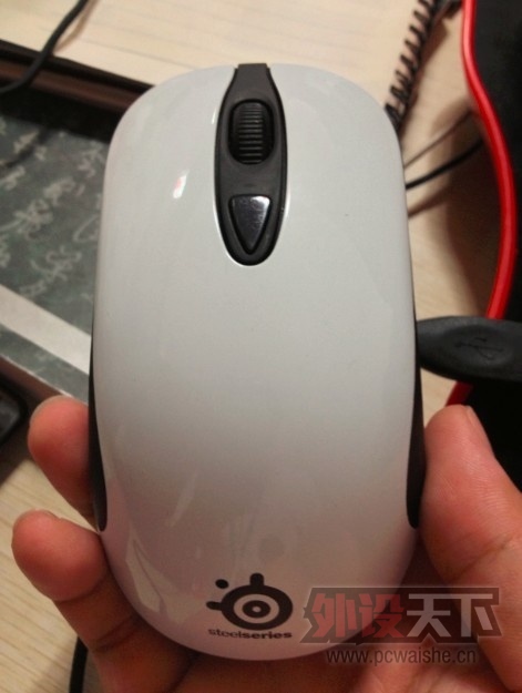 QQͼƬ20130813110037.jpg
