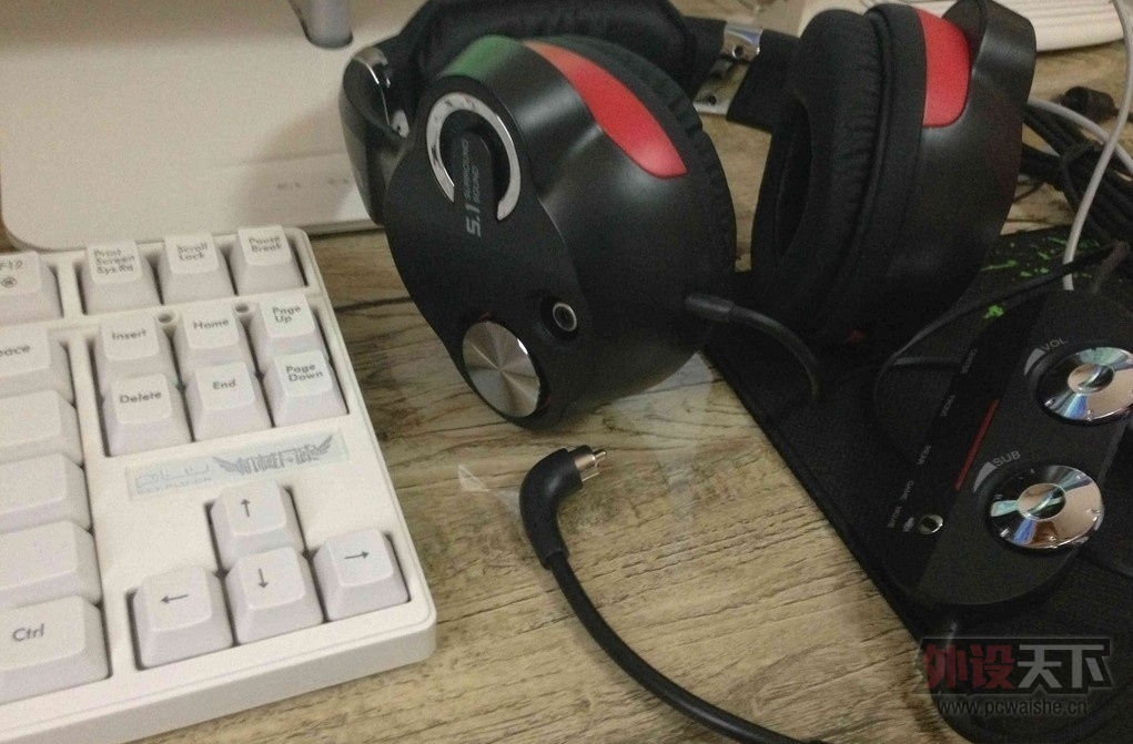�ѳ�
