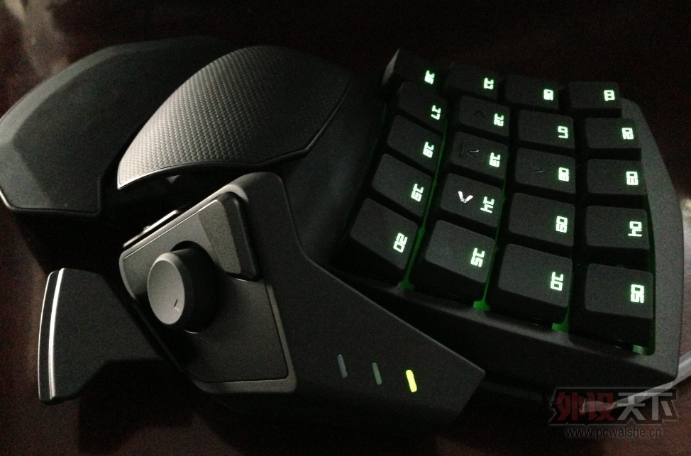 QQ��ͼ20130813125510.jpg