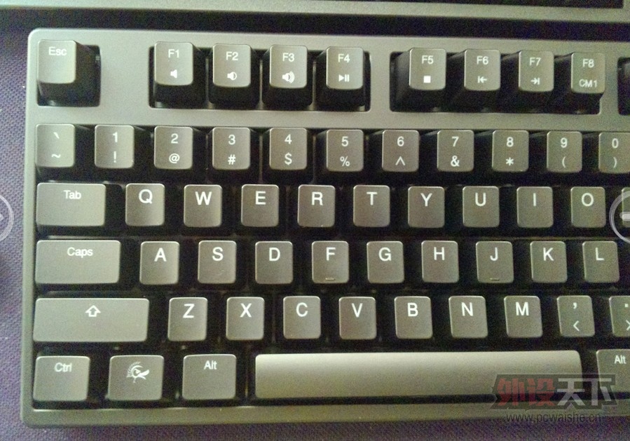 2013-08-13 13 54 55.jpg