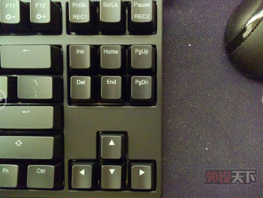 2013-08-13 13 55 38.jpg