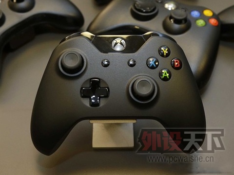 Xbox One�ֱ��ٷ����ܣ�40���Ľ����������Ϸ����