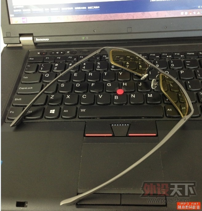 ��Gunnar�����۾�Phenom�����325������400��ͫ��64������ɫ