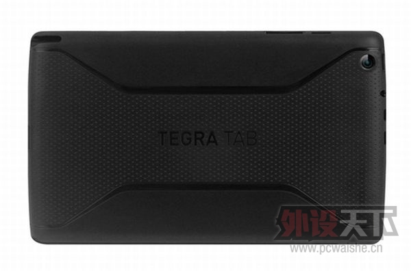 �������ִܷ�27643  Tegra Tab 7-Premiumƽ��й¶