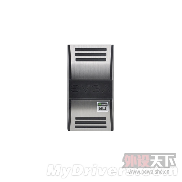 ����װX�������������������SLI�Ž���