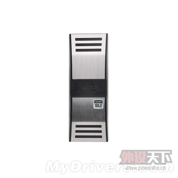 ����װX�������������������SLI�Ž���