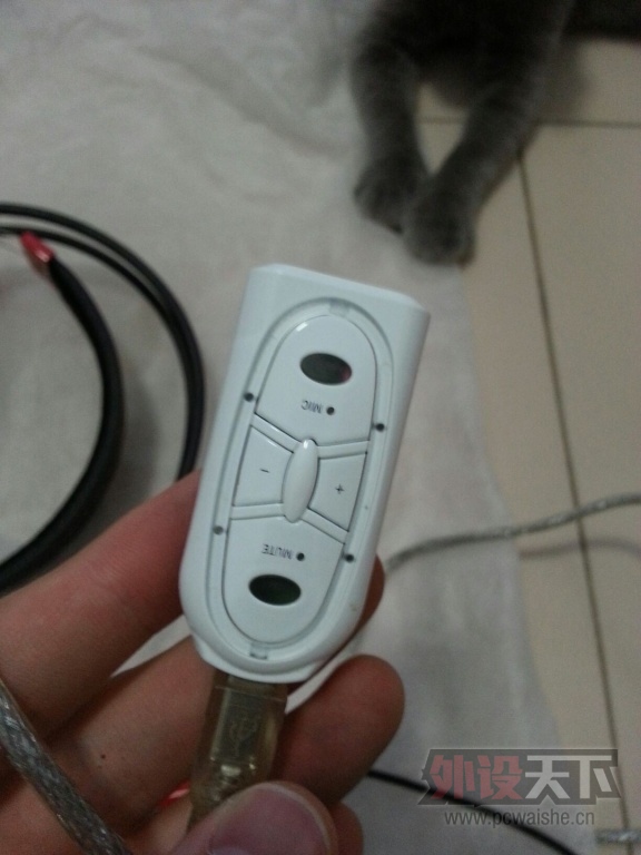 QQͼƬ20130812181555.jpg