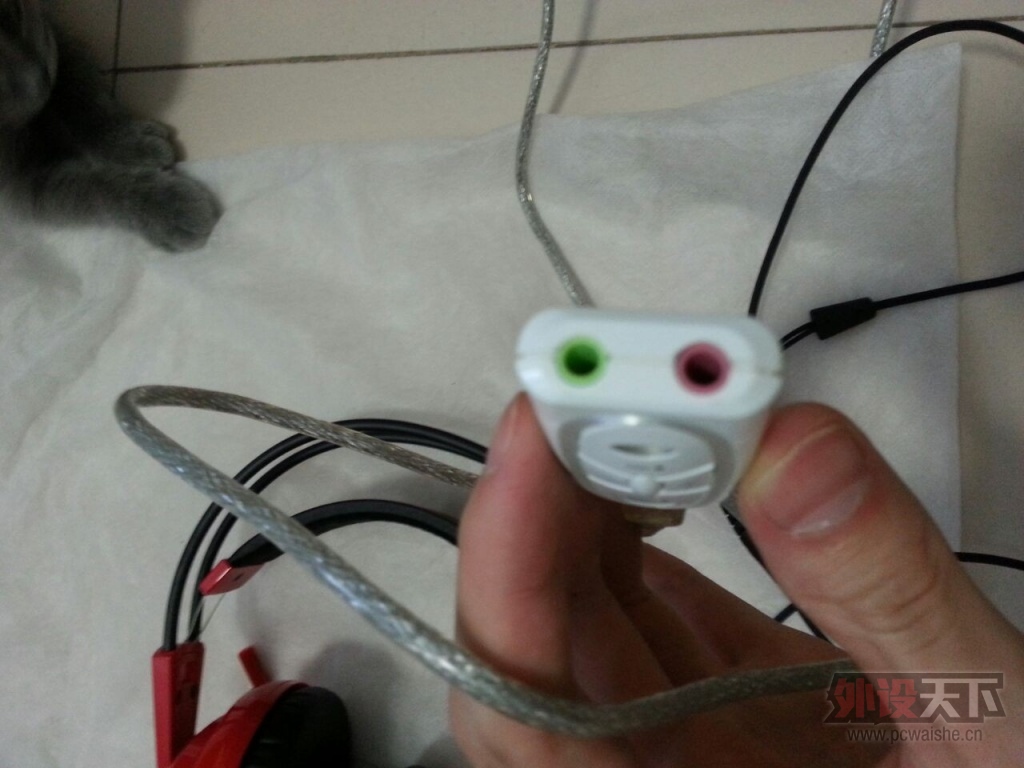 QQͼƬ20130812181620.jpg