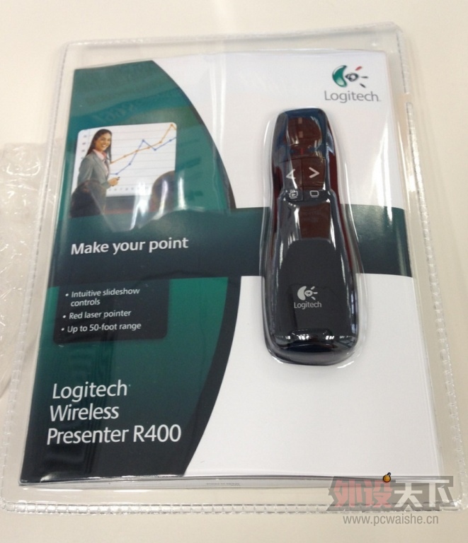 R400
