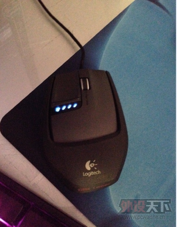 G9Xͣˣ˰ղأ