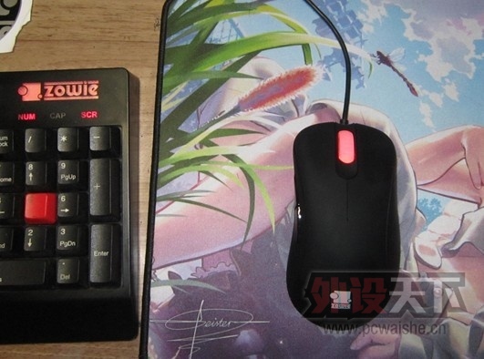 QQͼƬ20130807200621.jpg