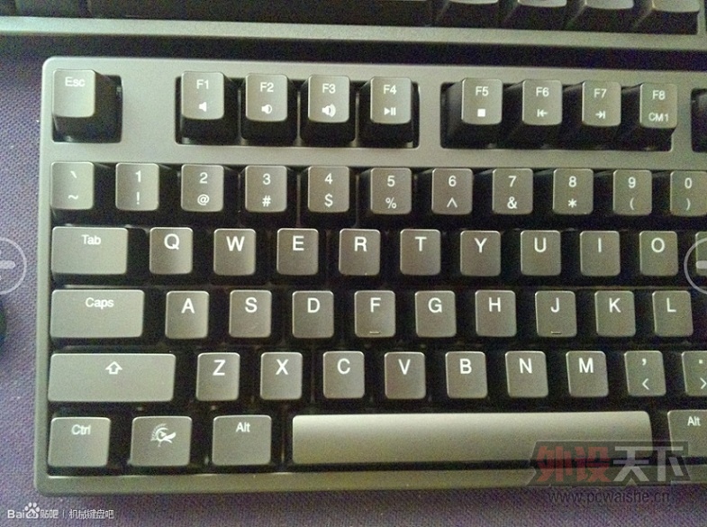 ���ּ�ñ�е����ǲ��Ǻ�������