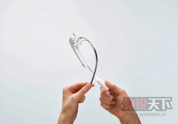 Google Glass XE8 �����Ƴ���ӰƬ���š������������Ƽ����� Google Now ����