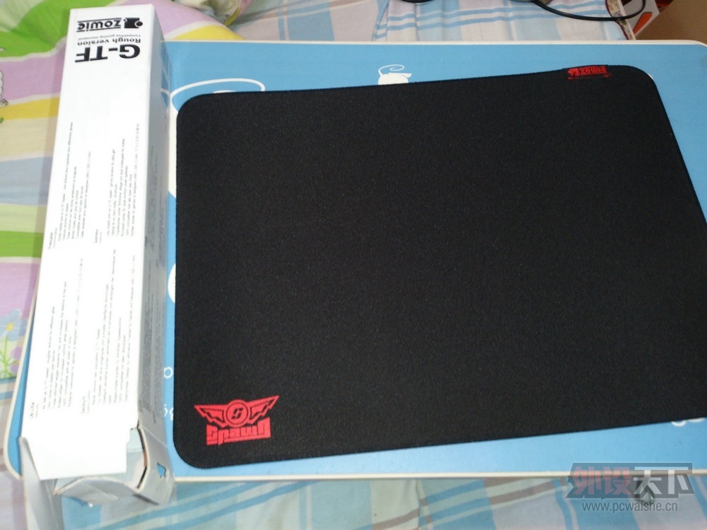����G9X+ZOWIE����+G-TF ROUGH