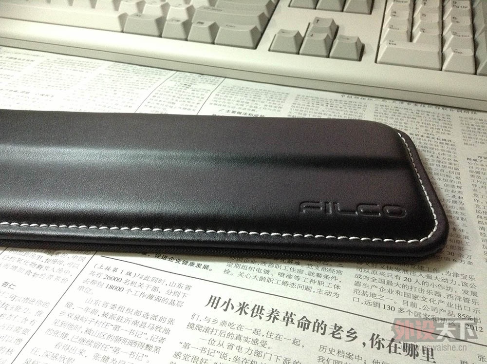 [�Ϻ�]ֻʣFilco ԭװ���У�300Ԫ����