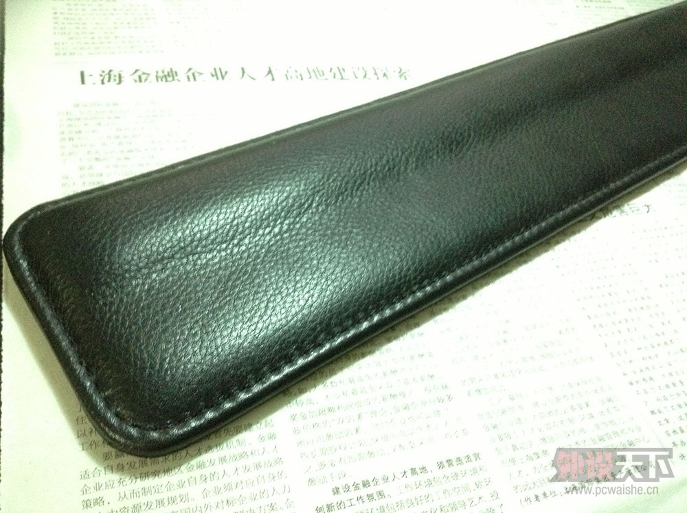 [�Ϻ�]ֻʣFilco ԭװ���У�300Ԫ����