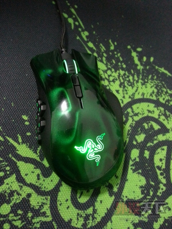 20130813_192000.jpg