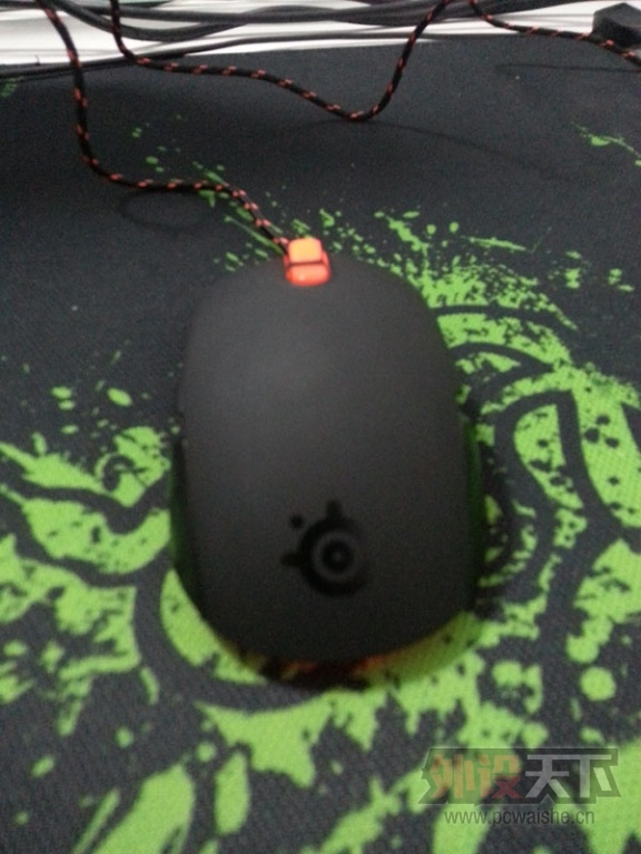 20130813_192339.jpg