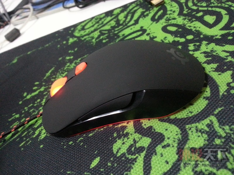 20130813_192348.jpg