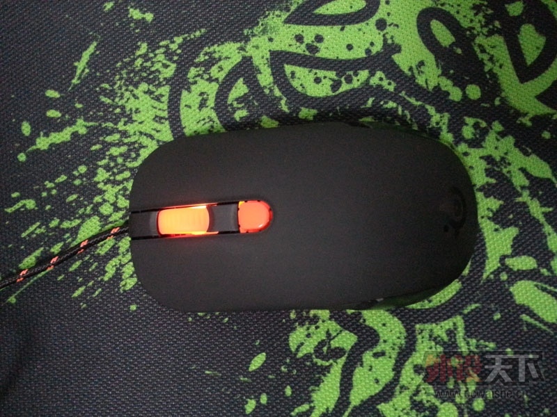 20130813_192354.jpg