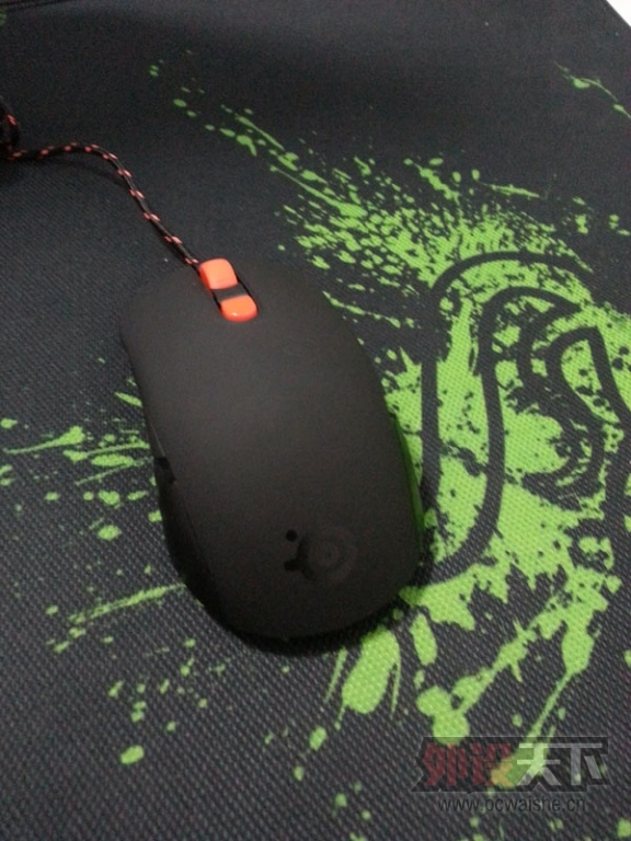 20130813_192616.jpg