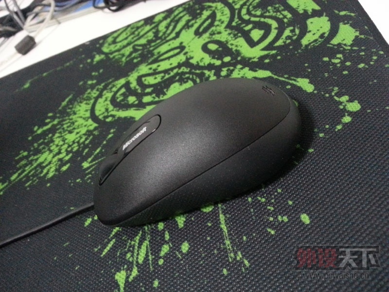 20130813_192658.jpg