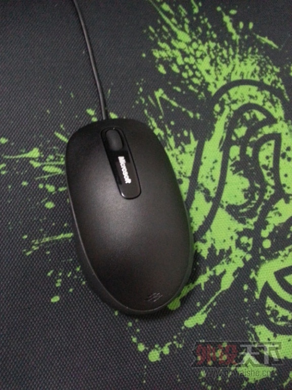 20130813_192704.jpg