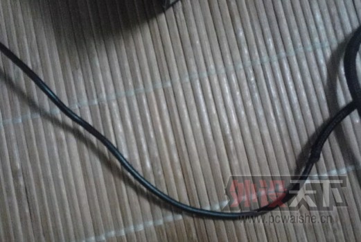 �����ú�װ��ɫ KINZU V2 PRO EDITIONһֻ��